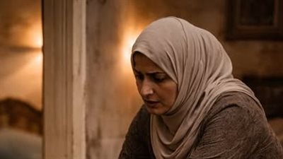 رواية فتاة الملجأ كاملة