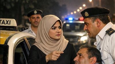 قصـة بيـن نـار الظلـم ونـور العـدل كـاملة بقلـم منـي السـيد