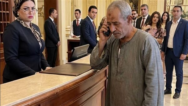 موقع أيام نيوز