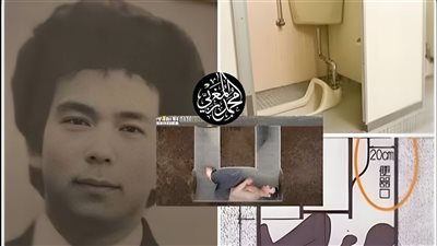 أكثر الألغاز رعبًا في تاريخ اليابان!