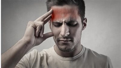 سبب الشعور بالصداع الشديد أول أيام رمضان وطريقة تفادي هذا الصداع