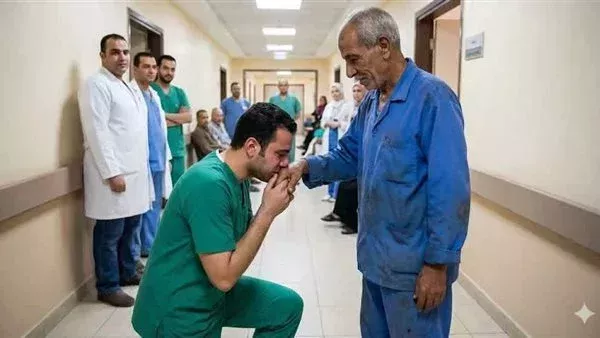 موقع أيام نيوز