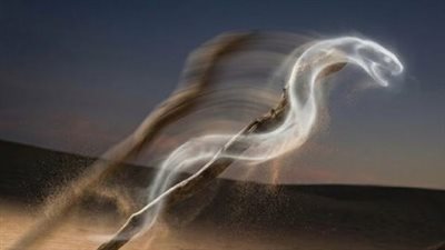 موقع أيام نيوز