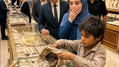 موقع أيام نيوز