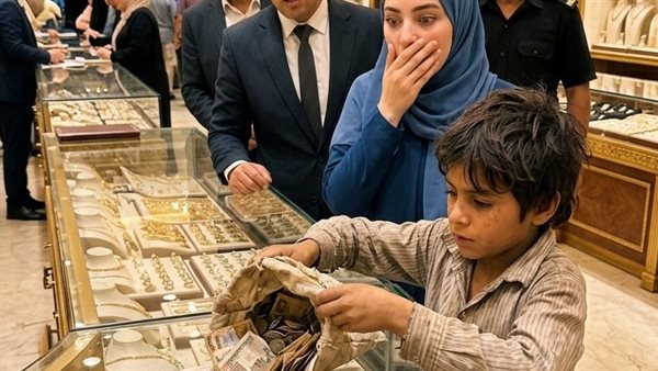موقع أيام نيوز