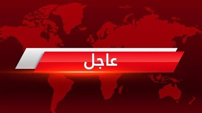 القـبض على معلمة اثناء اعمال غير