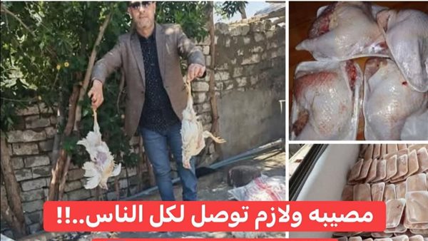 موقع أيام نيوز