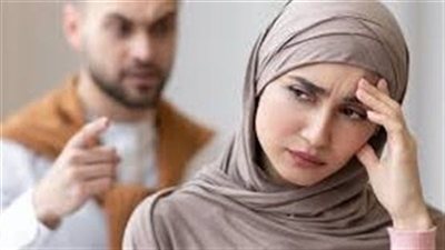 ما هو جماع الأقلف ولماذا حذر منه النبي... الإفتاء تجيب