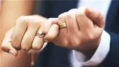 ما هو الإبساس ؟ وهل هو محرم؟ الإفتاء يجيب