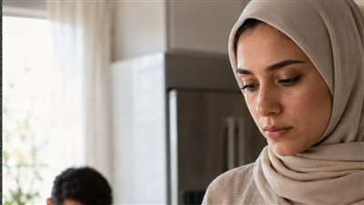 موقع أيام نيوز